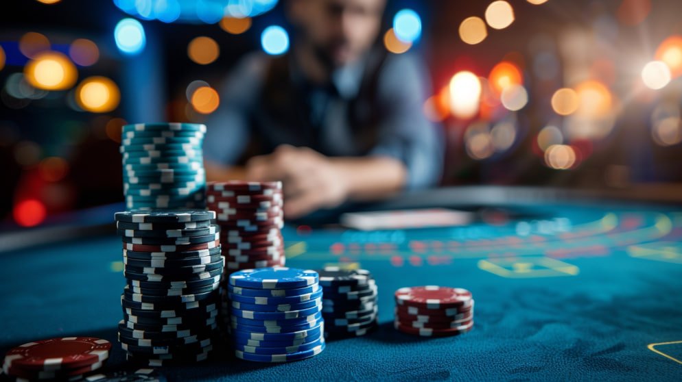 ad444